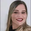 Mariana Filippini