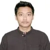 Bayu Kusuma