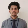Sooraj