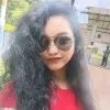 Pritha Paladhy