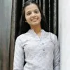 Ayushi Agrawal