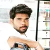 Vamshi Krishna
