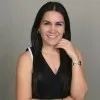 Angela Martinez