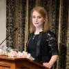 Fatemeh Aghamoosa