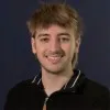 Trever Fuhrer