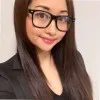 Akiko Ellison