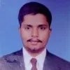KRISHNAN SELVAM