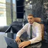 Ardit Sylejmani