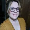 Dena Notz