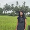 chaitanya