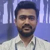 Nanasaheb Divase