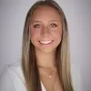 Katie Luers