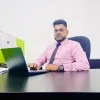 Pasindu Perera