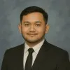 Arfan Indra Caya