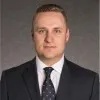 Brooks Christensen