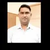 Harmesh Puaar