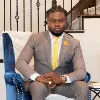 AGBOR OBEN