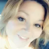 Michelle Mandrell