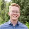 Bryce Hales