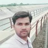 Charan kumar Pattila