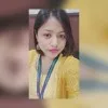 Dipti Chhetri