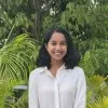 Akriti Nayak