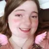 Jenna Helton