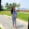 Runali Dabrase