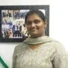Ananthika Anand