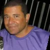 Claudio Cardoso