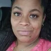 Stacey Monds Taylor
