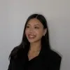 Victoria Truong