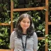 Chandani Bhandari