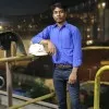 SANDEEP KUMAR MAHATO