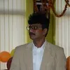 Naresh Gowdra