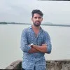 Rohit Chandravanshi