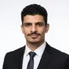 hossam karim