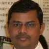 Sunil Chaudhari