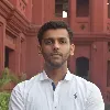 Muhammad Ansab