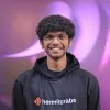 Vishnu Sanjay