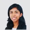 Adithi Manjunath