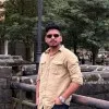 Rohit Adhav