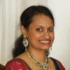 Bhuvaneswari Venkatraman