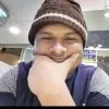 kamrul huque shanto