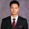 Ravit Ng