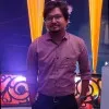Abhishek Gupta