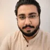 Hamza Azam