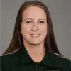 Kelly Pace