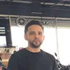 Daniel MENDEZ