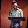 Ravi Thakkar